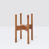 Plant stand - Natural