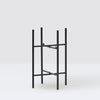 Plant stand metal | Patch Plants