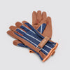 Striped Gloves | Patch Plants